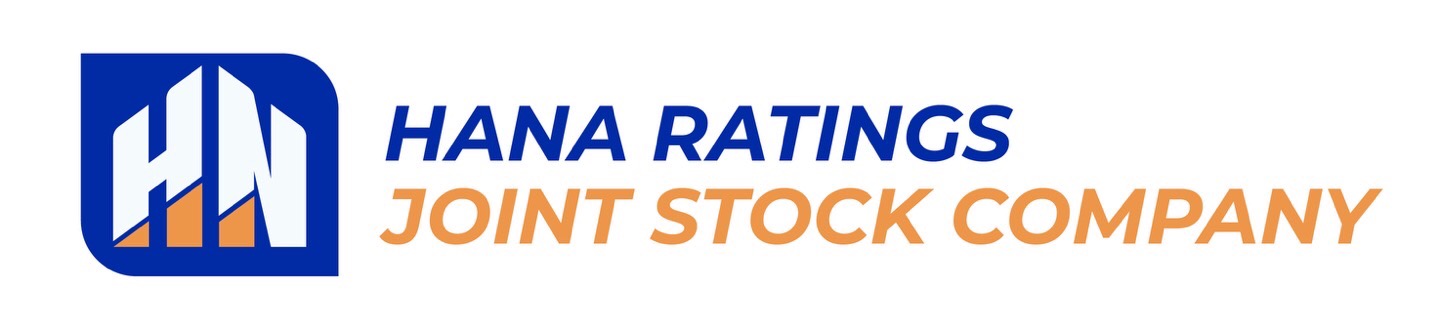 Hana Ratings